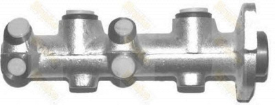 BRAKE ENGINEERING mc1076be -  Главный тормозной цилиндр